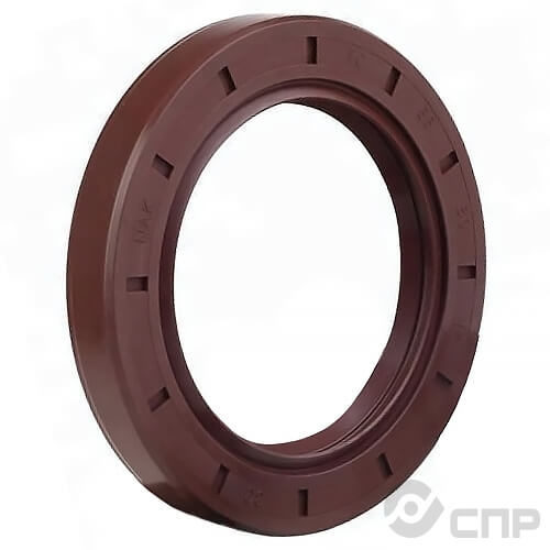 Манжета армированная 260х290х19 (сальник)