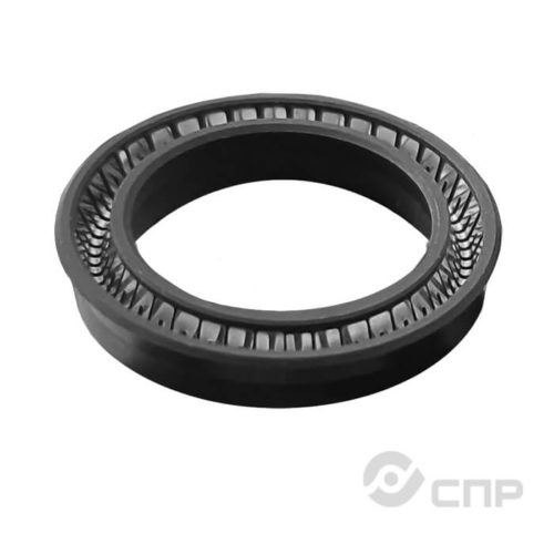 Манжеты армированные фторопластовые (PTFE) в Санкт-Петербурге