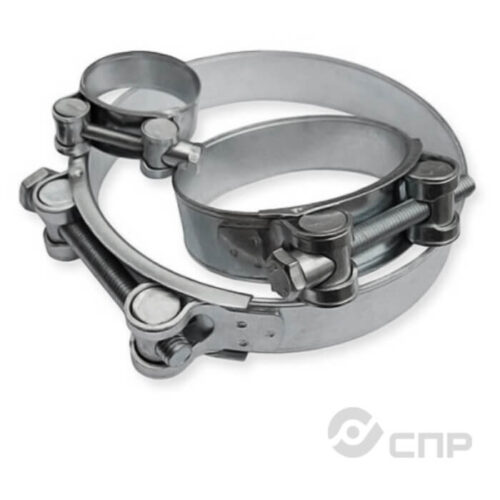 Хомуты в Санкт-Петербурге